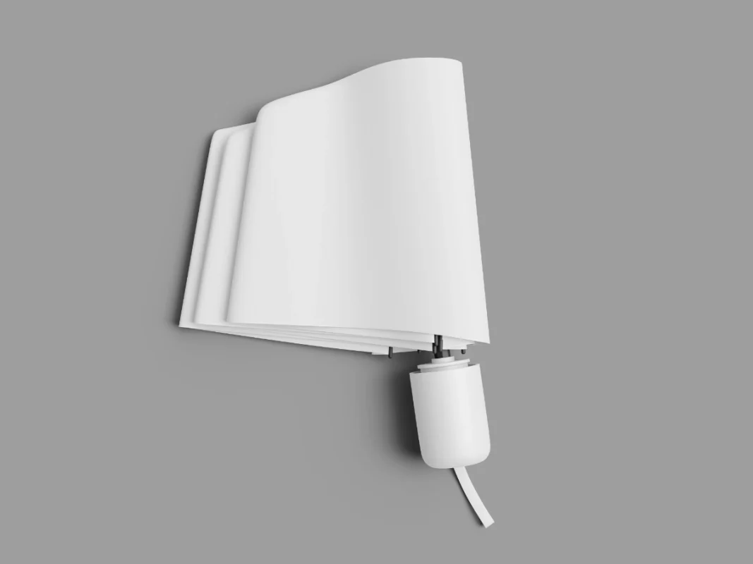 ร่มพับ ร่มยาว เอาขึ้นเครื่องบิน