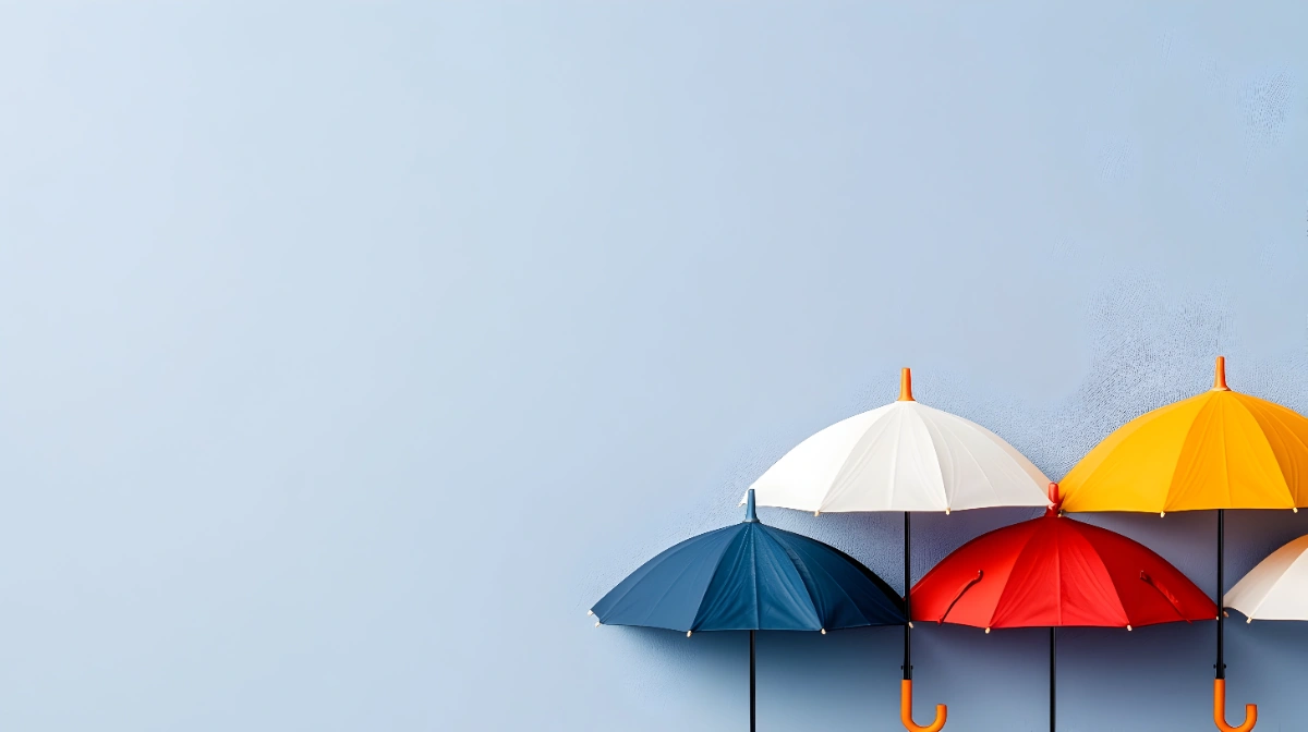 ขั้นตอนการสั่งทำร่มกับโรงงาน